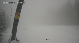 Snímek obrazovky z 2023-11-12 08-57-05.png